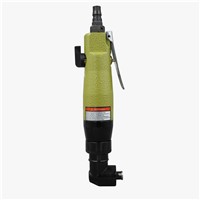 KP-805L pneumatic screwdriver, air screwdriver