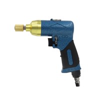 KP-805P pneumatic screwdriver, air screwdriver