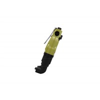 KP-810L pneumatic screwdriver, air screwdriver