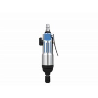 KP-814 pneumatic screwdriver, air screwdriver