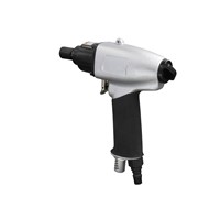 KP-840P pneumatic screwdriver, air screwdriver