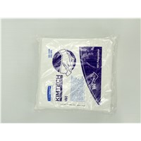 33330 KIMTECH PURE W4 WIPERS