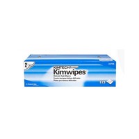 34705 KIMTECH SCIENCE KIMWIPES WIPERS