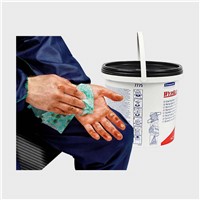 7775040 WypALL Cleaning Wipes
