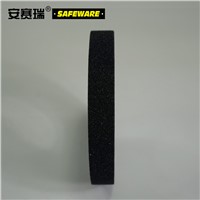 SAFEWARE, Universal Anti-slip Tape (Black) 2.5cm20m, 14200