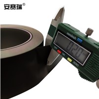 SAFEWARE, Floor Marking Tape (Blue) 10cm22m PVC Material, 14337