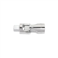 SHEFFIELD, 6.3mm, gimbal joint, S013002