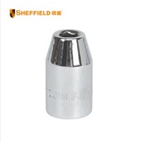 SHEFFIELD, 10mm, bit holder, S013107