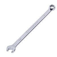 SHEFFIELD,  finishing polish Combination  Wrench,The imperial,1/2&amp;quot;, S017410