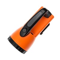 SHEFFIELD, Multi-function chargeable work light, S030021