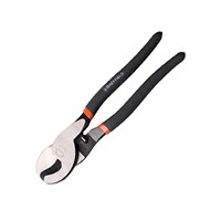SHEFFIELD, 10''Cable Cutter 60mm2 , S035029