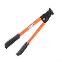 SHEFFIELD, 18''Cable Cutter 180mm2 , S035031