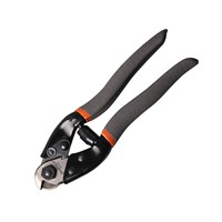SHEFFIELD, 8''Wire Rope Cutter, S035036