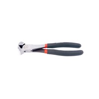 SHEFFIELD, 7&amp;quot; end-cutting pliers, S044015