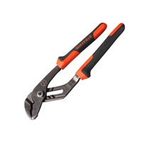 SHEFFIELD, Groove Joint Pliers10'', S045009