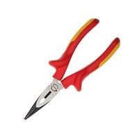 SHEFFIELD, Insulated Linesman Pliers6'', S046013