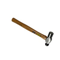 Round head Hammer 40oz(Walnut handle)