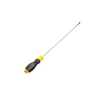 Series B single screw batch with rubber handle 3x125mm