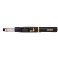 Digital display torque wrench 1.5-30N.m
