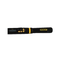 Digital display torque wrench 6.8-135N.m