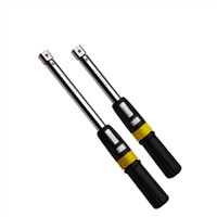 Replaceable Torque Wrench 10-50N.m
