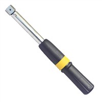 Replaceable Torque Wrench 20-100N.m