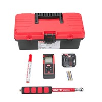 KIT-E03 Student luxury repair kit
