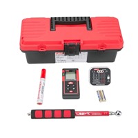 KIT-H01 Home inspection kit