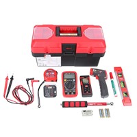 KIT-H03 Home inspection kit