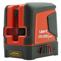 LM570LD-II Green Laser Level