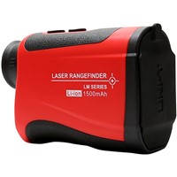 LM600 Laser Rangefinder