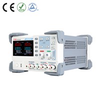 UDP3303C Industrial  Programmable Linear DC Regulated Power Supply