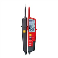 UT18A Voltage and continuity tester