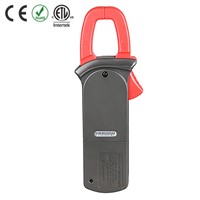 UT203 Digital clamp meter (first generation)