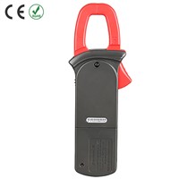 UT204A Digital clamp meter (first generation)