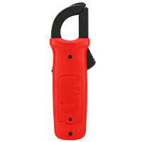 UT204+ Digital clamp meter (first generation)