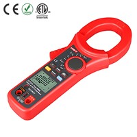 UT221 High current digital clamp meter (first generation)