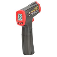 UT300A Infrared Thermometer