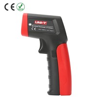 UT300A+ Infrared Thermometer