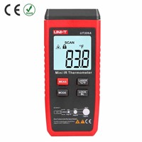 UT306A Mini non-contact thermometer