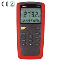 UT325 Contact thermometer