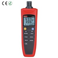 UT332 Temperature and humidity meter