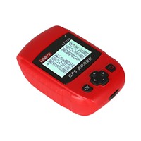 UT379A Land Meter