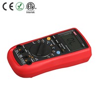 UT61A Intelligent Digital multimeter