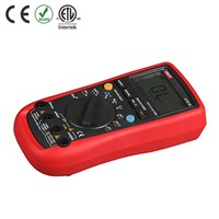 UT61B Intelligent 
Digital multimeter