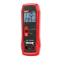 UT659A LED tester