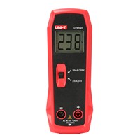 UT659D LED tester