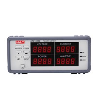 UTE1003B Intelligent Electrical Power Meter