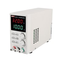 UTP1310 Switch-type DC Power Supply