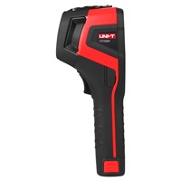 UTi160H Thermal Imager